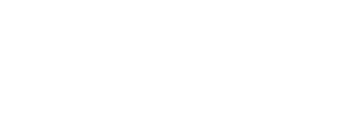 Engineered Reach